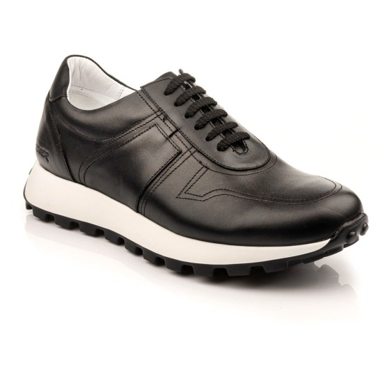 boxer 44007 mavro plai6